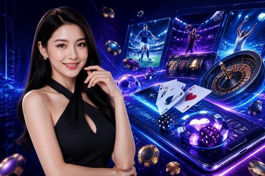 kkl99 – Hệ thống bảo mật tài khoản đăng nhập kkl99 an toàn
