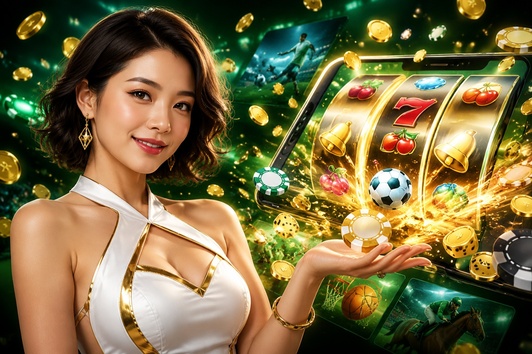 kkl99 – Chiến thuật cược đá gà hiệu quả cho người chơi Việt Nam