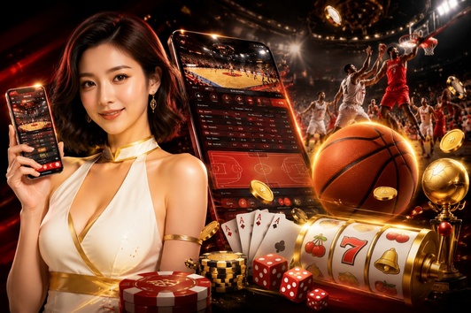kkl99 – Ưu đãi và khuyến mãi dành cho thành viên đăng nhập kkl99