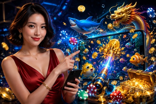 kkl99 – Nạp rút tiền và khuyến mãi đá gà hấp dẫn