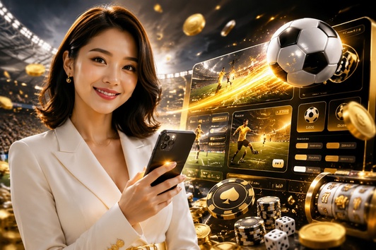 kkl99 – Chiến thuật và mẹo chơi nổ hũ slot game hiệu quả