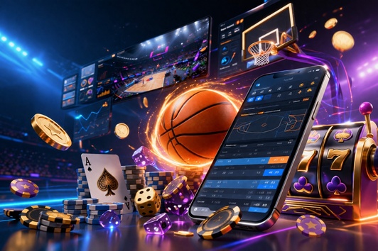 kkl99 Casino – Bảo mật và thanh toán an toàn cho người chơi Việt Nam