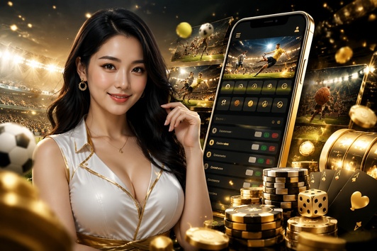 kkl99 – Phân tích quy luật dự đoán màu