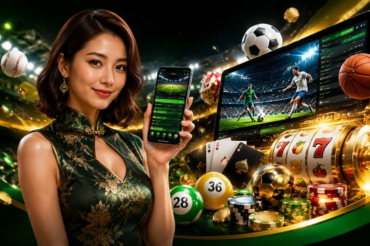kkl99 – Nhà cung cấp slot game nổ hũ hàng đầu tại Việt Nam