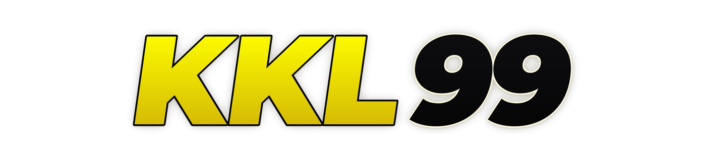 kkl99 – Nhà Cái Cá Cược Uy Tín